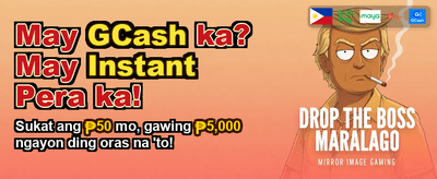 Get Your Free Welcome Bonus banner