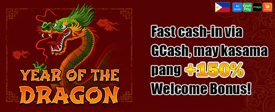 Weekend Reload Boost promotion