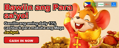 Win Big at 777kph Casino! banner