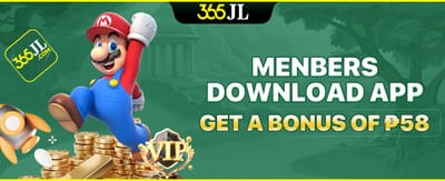 777kph App Download Reward promotion banner