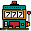 777kph Customer Support