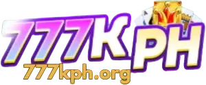 777kph Logo